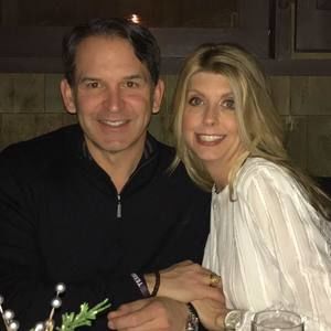 Meet your Posher, Christi